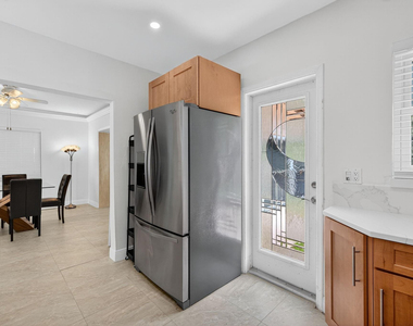 283 Imperial Lane - Photo Thumbnail 30