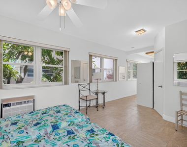 283 Imperial Lane - Photo Thumbnail 61