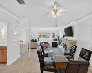283 Imperial Lane - Photo Thumbnail 10