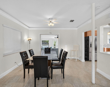 283 Imperial Lane - Photo Thumbnail 28
