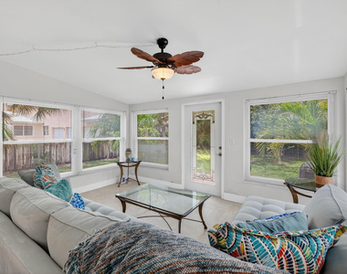 283 Imperial Lane - Photo Thumbnail 48