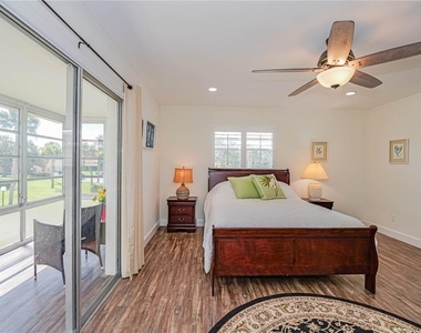 76 Royal Oak Drive - Photo Thumbnail 20