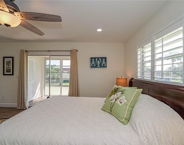 76 Royal Oak Drive - Photo Thumbnail 17