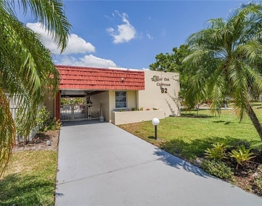 76 Royal Oak Drive - Photo Thumbnail 26