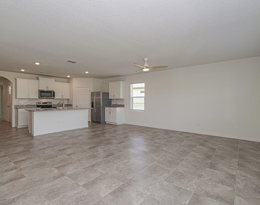4103 Keeson Circle - Photo Thumbnail 9