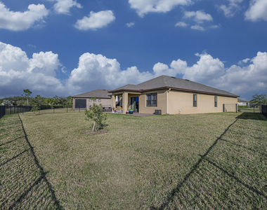 4103 Keeson Circle - Photo Thumbnail 26
