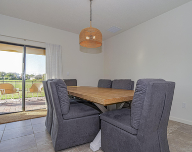 4103 Keeson Circle - Photo Thumbnail 12