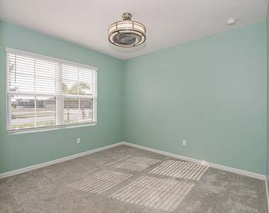 4103 Keeson Circle - Photo Thumbnail 19