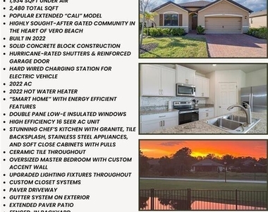 4103 Keeson Circle - Photo Thumbnail 2