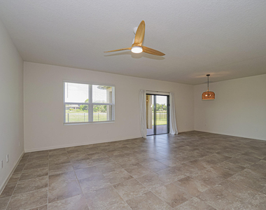 4103 Keeson Circle - Photo Thumbnail 10