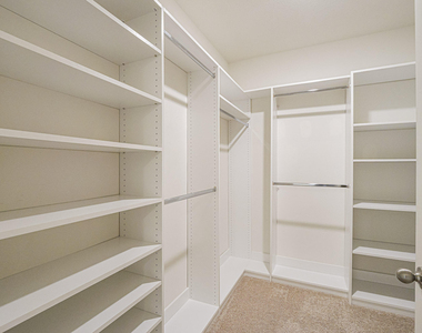 4103 Keeson Circle - Photo Thumbnail 18
