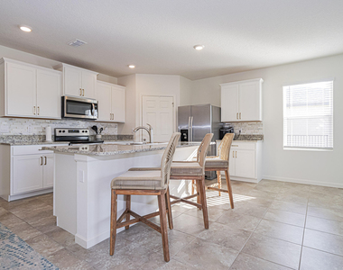 4103 Keeson Circle - Photo Thumbnail 3