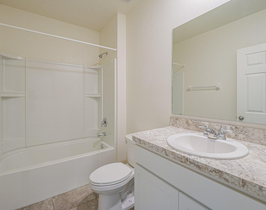 4103 Keeson Circle - Photo Thumbnail 20