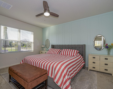 4103 Keeson Circle - Photo Thumbnail 15