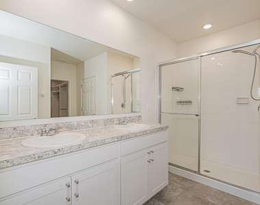 4103 Keeson Circle - Photo Thumbnail 17