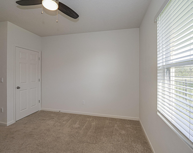 4103 Keeson Circle - Photo Thumbnail 23