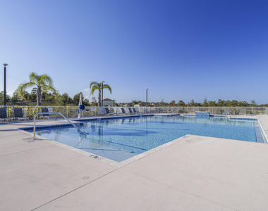 4103 Keeson Circle - Photo Thumbnail 29