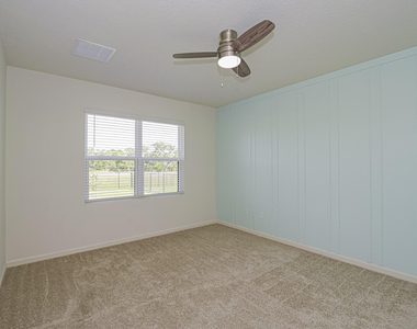 4103 Keeson Circle - Photo Thumbnail 14