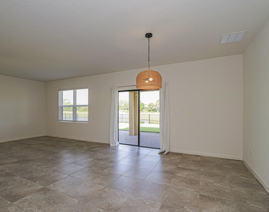 4103 Keeson Circle - Photo Thumbnail 11