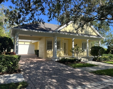 180 Barbados Drive - Photo Thumbnail 15