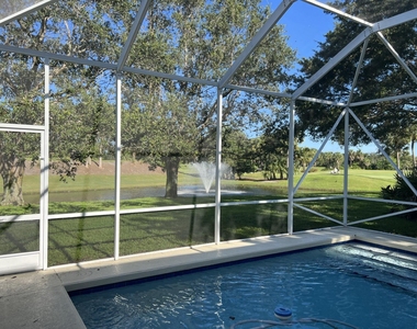 180 Barbados Drive - Photo Thumbnail 13