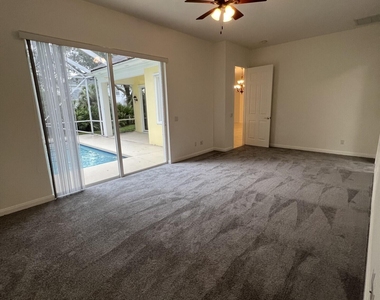 180 Barbados Drive - Photo Thumbnail 5