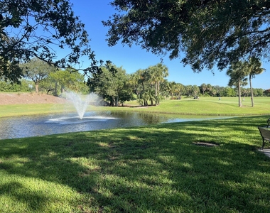180 Barbados Drive - Photo Thumbnail 2