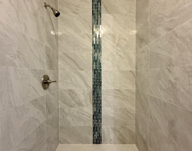 432 Ashwood Place - Photo Thumbnail 25