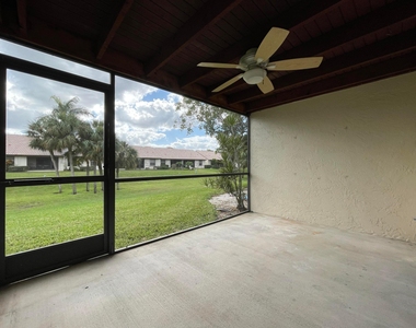 432 Ashwood Place - Photo Thumbnail 44