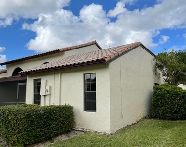 432 Ashwood Place - Photo Thumbnail 49