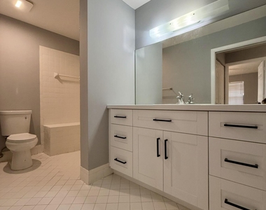 432 Ashwood Place - Photo Thumbnail 33