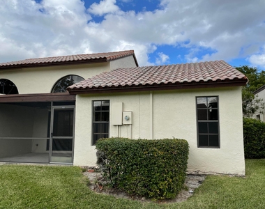 432 Ashwood Place - Photo Thumbnail 51