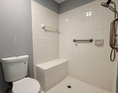 432 Ashwood Place - Photo Thumbnail 34