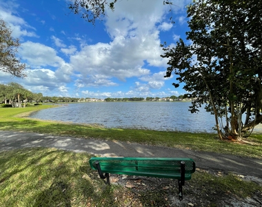 432 Ashwood Place - Photo Thumbnail 58
