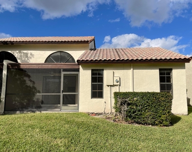 432 Ashwood Place - Photo Thumbnail 48