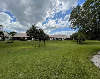 432 Ashwood Place - Photo Thumbnail 55