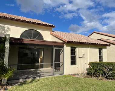 432 Ashwood Place - Photo Thumbnail 50