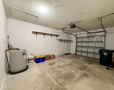 432 Ashwood Place - Photo Thumbnail 52