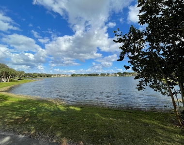 432 Ashwood Place - Photo Thumbnail 57