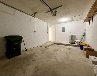 432 Ashwood Place - Photo Thumbnail 53