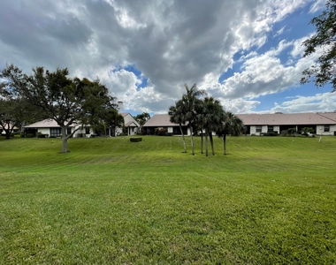 432 Ashwood Place - Photo Thumbnail 56