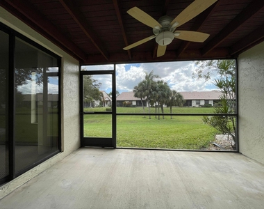 432 Ashwood Place - Photo Thumbnail 42