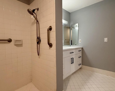 432 Ashwood Place - Photo Thumbnail 35