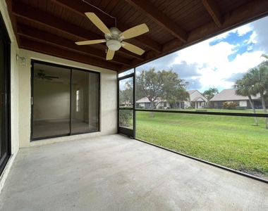 432 Ashwood Place - Photo Thumbnail 43