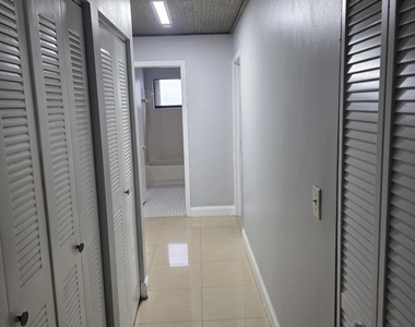 6 Hammond Place - Photo Thumbnail 5