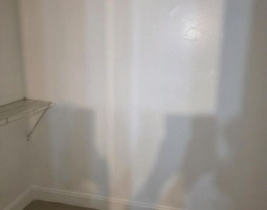 6 Hammond Place - Photo Thumbnail 7