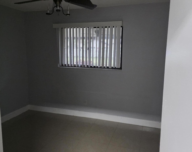 6 Hammond Place - Photo Thumbnail 6