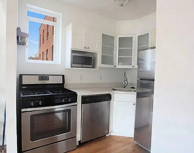 259 Elizabeth Street - Photo Thumbnail 1