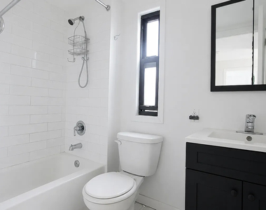 259 Elizabeth Street - Photo Thumbnail 5