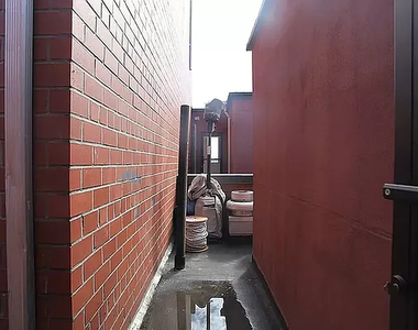 259 Elizabeth Street - Photo Thumbnail 7